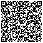 QR code with Positive Opportunity Program contacts