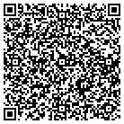 QR code with Helen Mae Sauter Elementary contacts