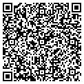 QR code with Ian Paskowski contacts