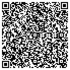 QR code with Security Financial Co contacts