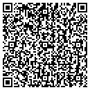 QR code with Pse-Cor Provider contacts