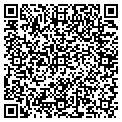 QR code with Mywifiguycom contacts