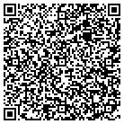 QR code with Jamieson Distributors Inc contacts