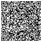 QR code with Ghosts & Legends Of Boston contacts