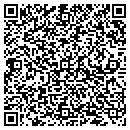 QR code with Novia Oil Service contacts