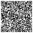 QR code with Exact Flow LLC contacts