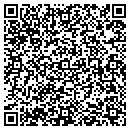 QR code with Mirisolas' contacts