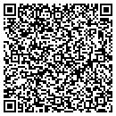 QR code with Fastenal Co contacts