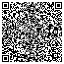 QR code with Forethought Solutions contacts