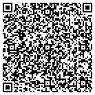 QR code with Norwell Town Fire Burn Permit contacts
