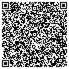 QR code with Sisters Of Charity Convent contacts