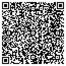 QR code with Pearl Cleaners Inc contacts