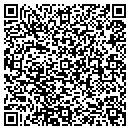 QR code with Zipadeedoo contacts