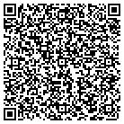 QR code with Tree Of Life Tai Chi Center contacts