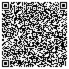 QR code with Murphy Brothers Inc contacts