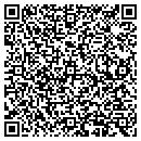 QR code with Chocolate Sparrow contacts
