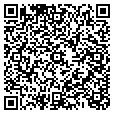 QR code with Cytech contacts