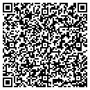 QR code with Penny Saver Gas contacts
