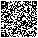 QR code with Susanne Gibbs contacts