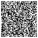 QR code with Conway Insurance contacts
