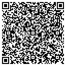 QR code with Assembly Of God contacts