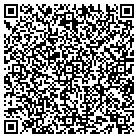 QR code with New Horizons Sports Inc contacts