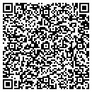 QR code with Jain Neeraj contacts