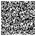 QR code with Kaplan Leonard W contacts
