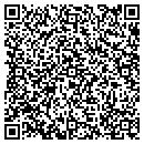 QR code with Mc Carthy Builders contacts