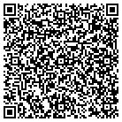 QR code with Payless Shoe Source contacts