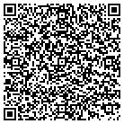 QR code with ATS Mobile Elect Cingular contacts