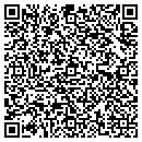 QR code with Lending Solution contacts