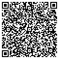 QR code with Cra contacts