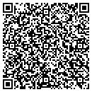 QR code with Denise's Golden Comb contacts