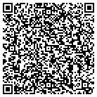 QR code with Performance Unlimited contacts