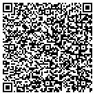 QR code with Cranberry Highway Sunoco contacts
