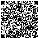 QR code with Buster's Entertainment Center contacts