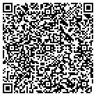 QR code with Donn Carr School Of Music contacts