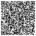 QR code with David Allain contacts