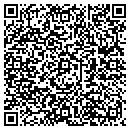 QR code with Exhibit Place contacts