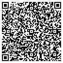 QR code with Wal-Mart Prtrait Studio 02174 contacts