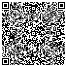 QR code with Siemens Building Technologies contacts