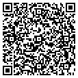 QR code with Misaki contacts