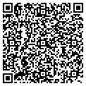 QR code with Jos Naillery contacts