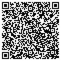 QR code with Excalibur Farm contacts