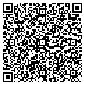 QR code with Dan Quinlan Tile contacts