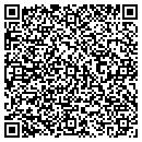 QR code with Cape Cod Chocolatier contacts
