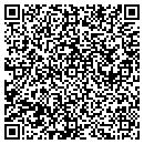 QR code with Clarks Point Creamery contacts