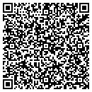 QR code with Christopher Todd contacts