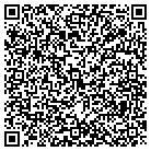 QR code with Donald B Darling MD contacts